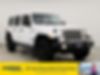 1C4HJXEN9MW609250-2021-jeep-wrangler-unlimited-0