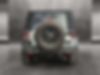 1C4BJWFGXEL231667-2014-jeep-wrangler-2