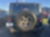 1C4AJWAGXEL307892-2014-jeep-wrangler-1