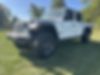 1C6JJTBG7LL193397-2020-jeep-gladiator-2