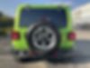 1C4HJXEN5KW505190-2019-jeep-wrangler-unlimited-2