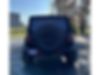 1C4HJXCG8KW515619-2019-jeep-wrangler-2