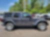1C4HJXDG3KW610572-2019-jeep-wrangler-unlimited-0