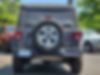 1C4HJXDG3KW610572-2019-jeep-wrangler-unlimited-2