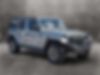 1C4HJXEN9KW555817-2019-jeep-wrangler-0