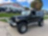 1C4BJWFG2DL547577-2013-jeep-wrangler-unlimited-0