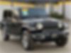 1C4HJXEG0KW619650-2019-jeep-wrangler-unlimited-0