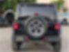 1C4HJXEG0KW619650-2019-jeep-wrangler-unlimited-2