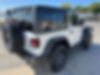 1C4HJXCG9KW584819-2019-jeep-wrangler-2