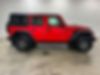 1C4HJXFG1KW604167-2019-jeep-wrangler-unlimited-0