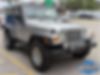 1J4FA69S95P344076-2005-jeep-wrangler-0