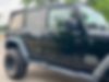 1C4HJWDG3HL544562-2017-jeep-wrangler-unlimited-1