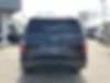1FMJK1KT6LEA68589-2020-ford-expedition-2