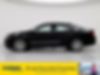 2G1105S34K9101035-2019-chevrolet-impala-1