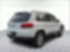 WVGAV7AX7HK051310-2017-volkswagen-tiguan-limited-2