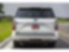1FMJK1KT0LEA80382-2020-ford-expedition-2