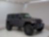 1C4HJXFG3LW106313-2020-jeep-wrangler-unlimited-0