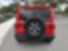 1C4HJXFN3LW105368-2020-jeep-wrangler-unlimited-2