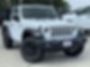 1C4GJXAN4LW203571-2020-jeep-wrangler-0