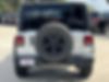 1C4GJXAN4LW203571-2020-jeep-wrangler-2