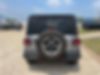 1C4HJXEN8LW220713-2020-jeep-wrangler-unlimited-2