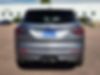 5GAEVCKW0LJ217784-2020-buick-enclave-2