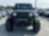 1C6HJTAG5LL170734-2020-jeep-gladiator-1