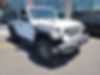 1C4HJXFN7LW312345-2020-jeep-wrangler-unlimited-0