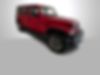 1C4HJXEN6LW213369-2020-jeep-wrangler-0