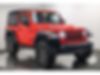 1C4HJXCG5LW289279-2020-jeep-wrangler-0
