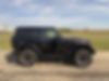 1C4HJXCGXLW259811-2020-jeep-wrangler-0