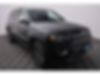 1C4RJFBG1LC250206-2020-jeep-grand-cherokee-0