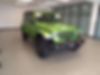 1C4HJXFG0JW251662-2018-jeep-wrangler-0