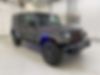 1C4BJWFG6JL834996-2018-jeep-wrangler-0