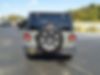 1C4HJXEGXJW304806-2018-jeep-wrangler-unlimited-2