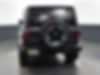 1C4HJXFG9JW265575-2018-jeep-wrangler-unlimited-2