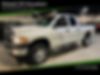 3D7LU38C93G750522-2003-dodge-ram-3500-truck-0