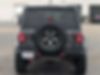 1C4HJXFG8JW106837-2018-jeep-wrangler-2