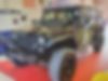 1C4BJWDG6JL847105-2018-jeep-wrangler-0