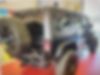 1C4BJWDG6JL847105-2018-jeep-wrangler-2