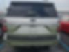 1FMJK1MT7JEA58244-2018-ford-expedition-1