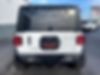 1C4HJXEG0JW122757-2018-jeep-wrangler-unlimited-1