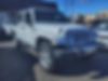 1C4HJWEG8FL745854-2015-jeep-wrangler