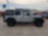 1C4HJXDG3JW150005-2018-jeep-wrangler-unlimited-0