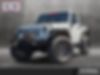 1C4AJWAG2GL312488-2016-jeep-wrangler-0