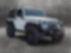1C4AJWAG2GL312488-2016-jeep-wrangler-2