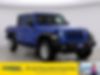 1C6HJTAG3LL185541-2020-jeep-gladiator-0