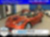 1G1YF3D70F5116796-2015-chevrolet-corvette-0