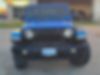 1C6HJTAG6ML560534-2021-jeep-gladiator-1