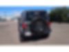 1C4HJXFG9JW269450-2018-jeep-wrangler-unlimited-1